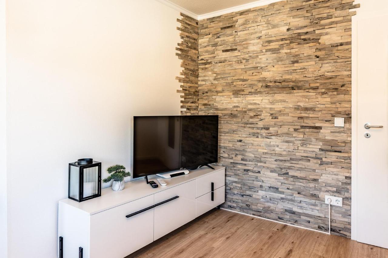 Apartamento Alpenaster Sonthofen Exterior foto
